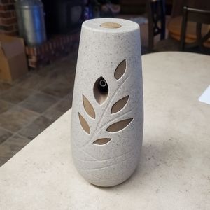Glade Automatic Spray Dispenser